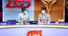 开云体育app-出色表现获赞无数，新晋巨星领队勇夺胜利的简单介绍