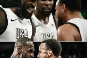 开云体育官网-NBA常规赛战火重燃，看谁笑到最后