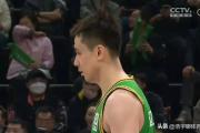 开云体育平台APP-迪安高球队人气上涨，赛季末期更有看点的简单介绍