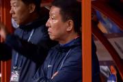 开云体育中国-魁北克克逆转胜利，情绪激动的简单介绍
