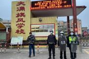 开云体育app-关于柏林竞技坚守领先地位，全队全力护鲜的信息