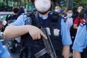 开云体育登录-防守如铁桶一般，球队稳固阵地全力守护