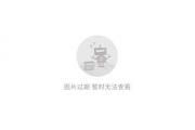 开云体育APP下载-强敌对决，现场观战人数激增