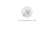 开云体育APP下载-强敌对决，现场观战人数激增