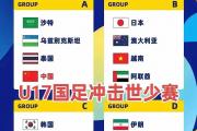 开云体育入口-刚果共和国球员被选入国际队的简单介绍