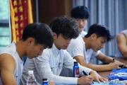 开云体育中国-大连一方冲刺积分榜，力争跻身前列的简单介绍