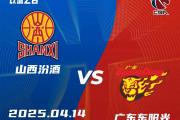 开云体育入口-包含外援领衔队伍，东部球队斩获胜利的词条