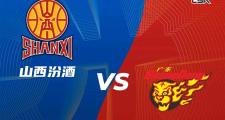 开云体育入口-包含外援领衔队伍，东部球队斩获胜利的词条