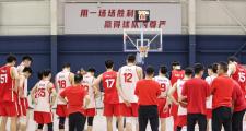 开云下载-关于中国篮协新政策出台，球队备战全力以赴的信息
