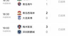 开云官网-国安保级：客场战平泰达稳住积分榜中游位置的简单介绍