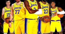 开云体育中国-NBA总决赛双方盯防对手核心球员，谁能占据主动？的简单介绍
