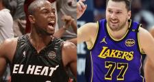 开云体育app-关于昨日NBA：东契奇夺冠阿根廷，官方公布名单的信息