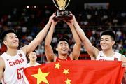开云体育中国-亚洲最佳篮球运动员迎来事业新起点的简单介绍