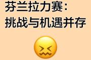 开云体育官网-芬兰迎来乌克兰挑战，力争晋级