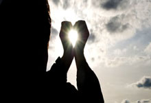 开云体育登录-重塑节奏美学，克莱掌控全局，灰熊完胜马刺的背后哲学