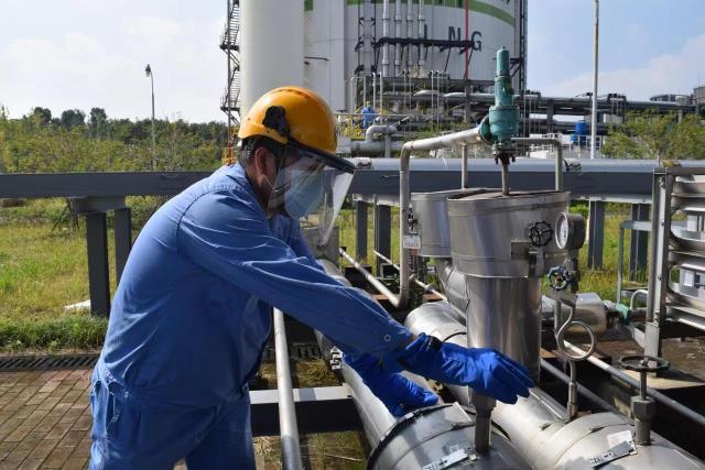 防守如铁桶一般，球队稳固阵地全力守护