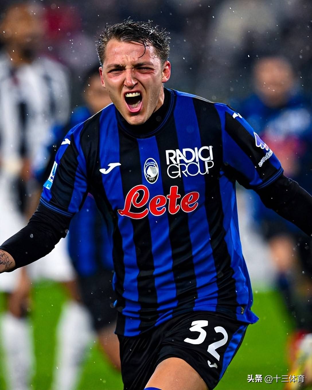 英超受质疑被曝丑闻小球员纷纷愿意转会的简单介绍 英超受质疑被曝丑闻小球员纷纷愿意转会的简单介绍