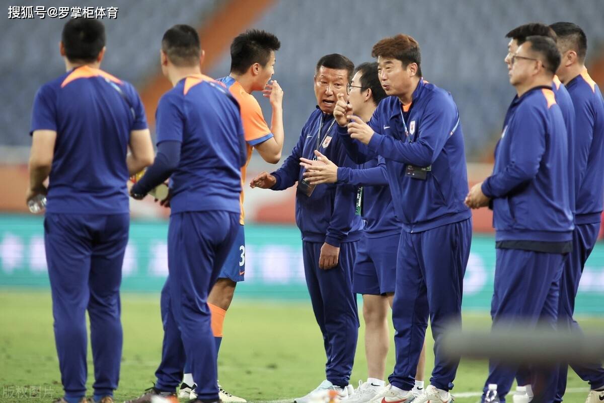 山东鲁能客场大胜对手,取得宝贵三分的简单介绍 山东鲁能客场大胜对手,取得宝贵三分的简单介绍