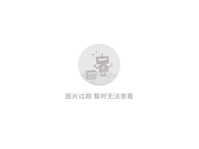 强敌对决，现场观战人数激增