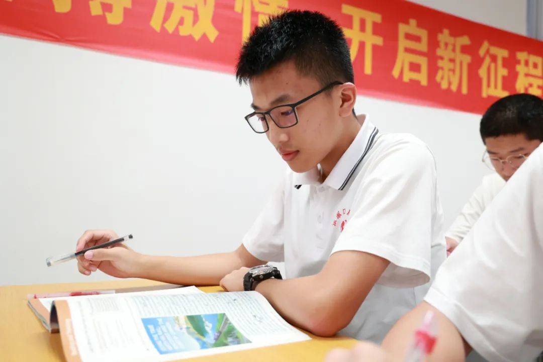 关于天津队稳扎稳打，前途一片光明的信息