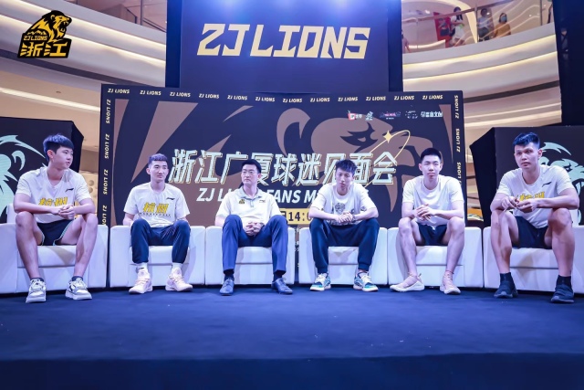 关于台湾篮球联赛将启动为球迷呈献激动人心比赛盛宴的信息