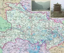 包含湖北华凯尔战胜重庆自力，稳定战绩的词条