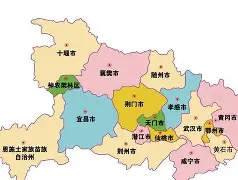 包含湖北华凯尔战胜重庆自力，稳定战绩的词条