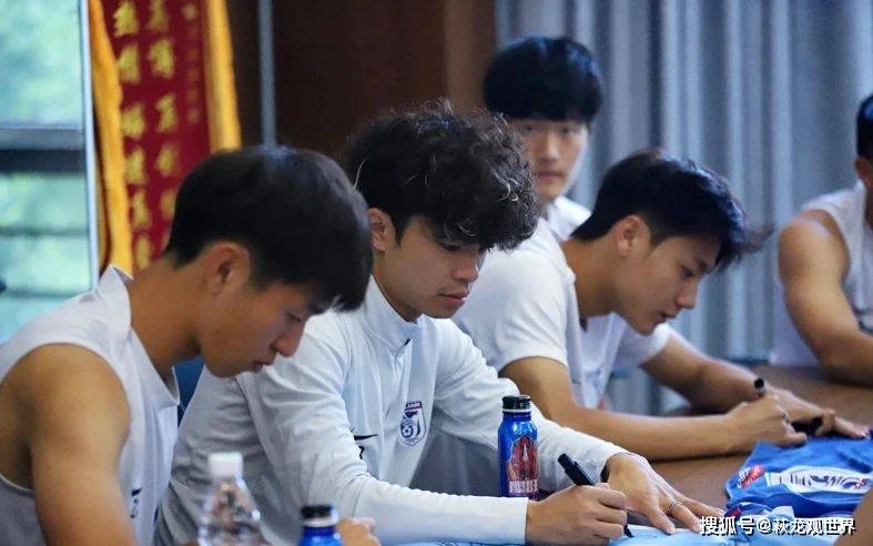 大连一方冲刺积分榜，力争跻身前列的简单介绍