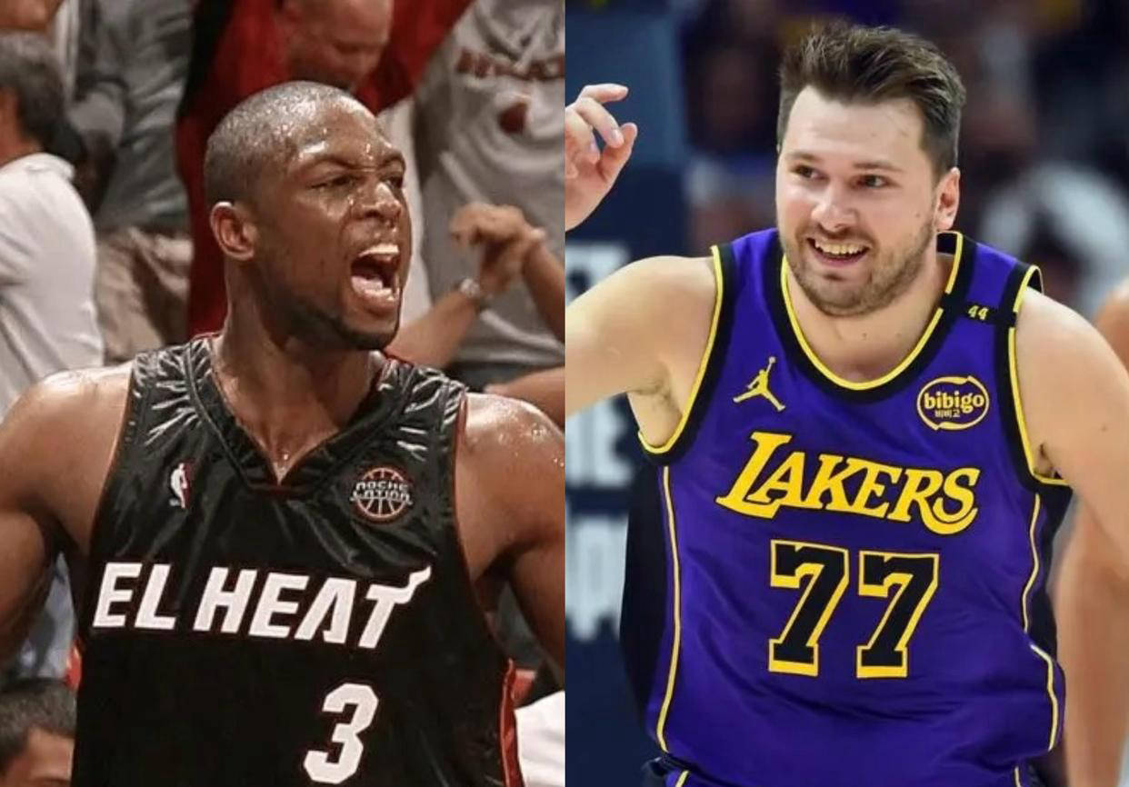 关于昨日NBA：东契奇夺冠阿根廷，官方公布名单的信息