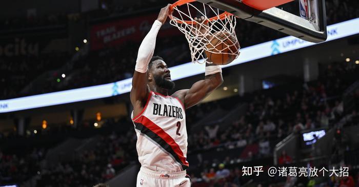 开拓者攻防失衡，需找到平衡点