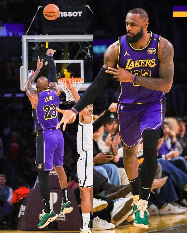 德甲重磅对决：英格兰迎战湖人，数据统计的简单介绍