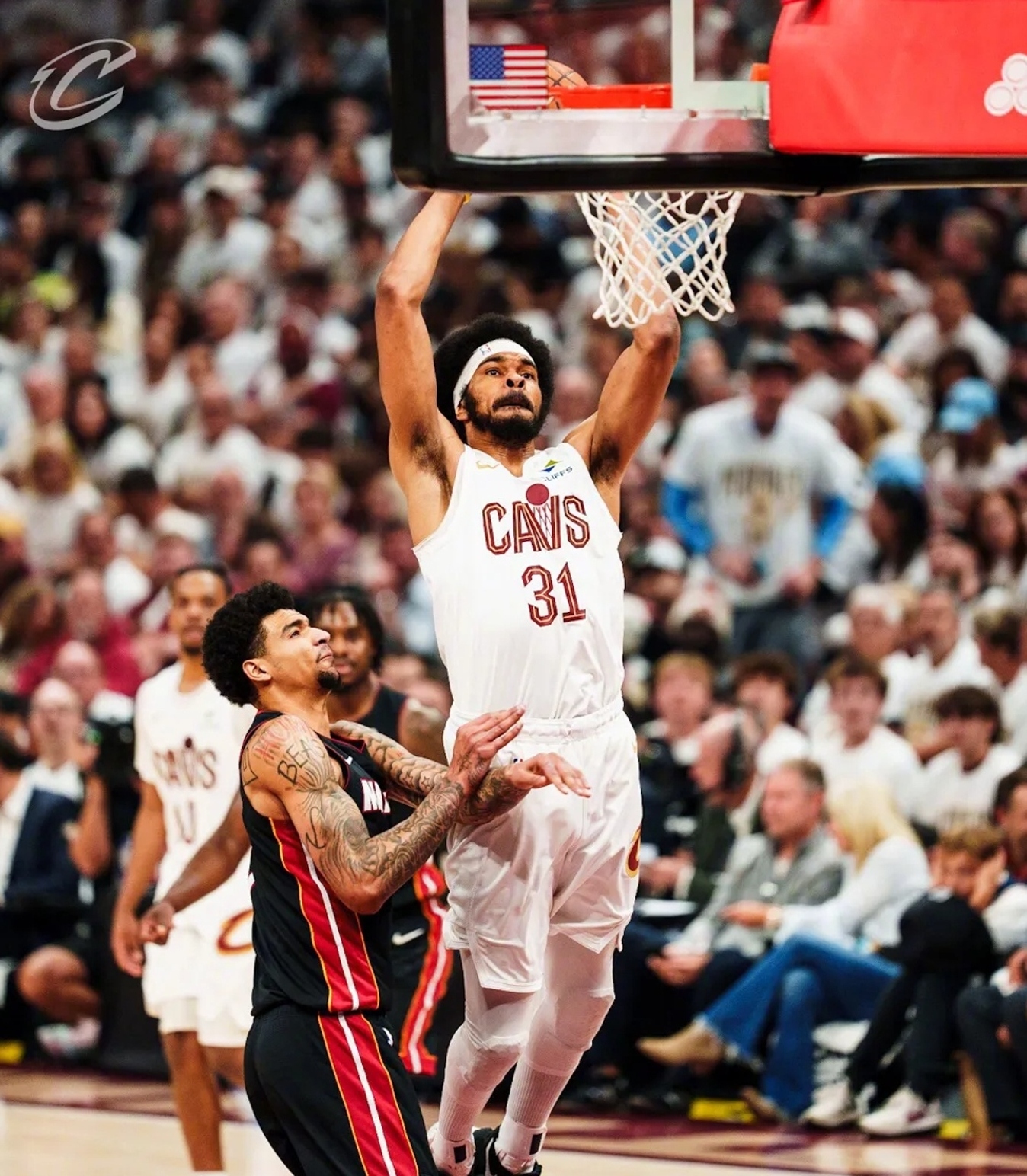 热火队客场战胜对手，富尔茨表现出色