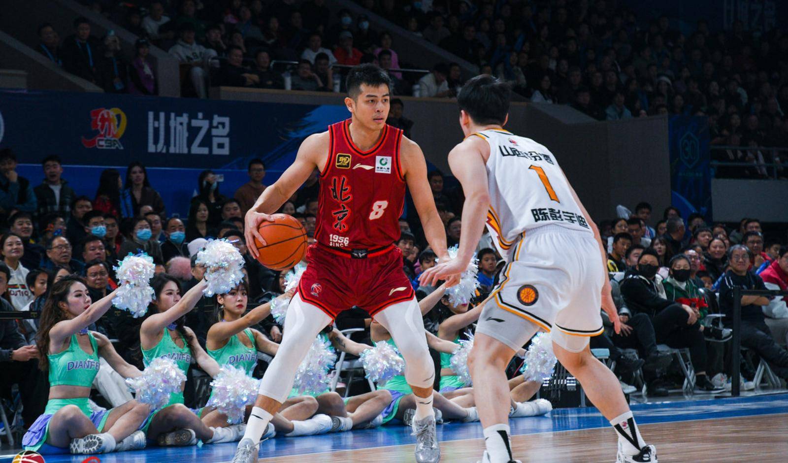 包含北京首钢队在场上展现出色,赢得关键胜利的词条 包含北京首钢队在场上展现出色,赢得关键胜利的词条