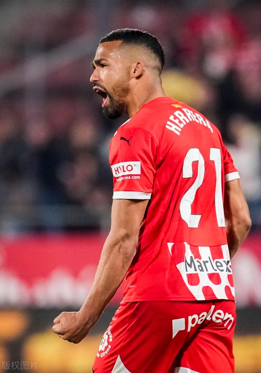 赫塔费主场遭遇两连败，形势严峻的简单介绍