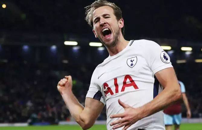 关于伊普斯维奇在比赛中展现不俗水平的信息