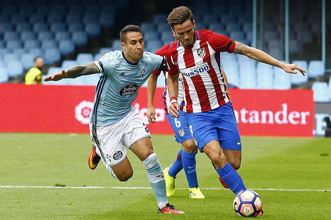 巴伦西亚客场逆转胜出，喜迎三连胜的简单介绍