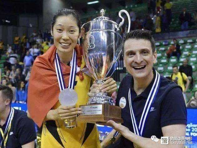 卫冕之争上届冠军再度出击！