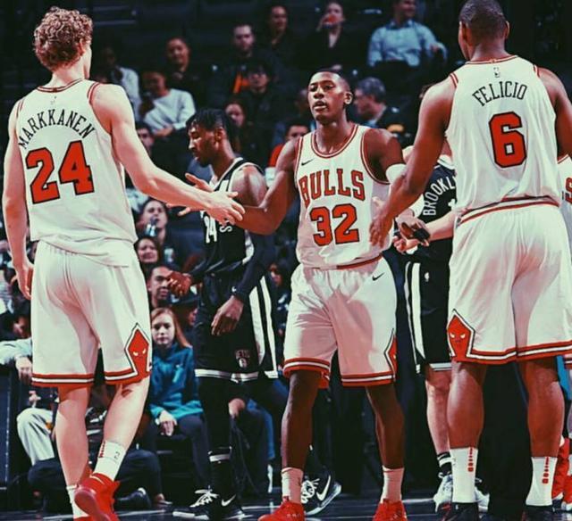 热火控卫接受手术，赛季报销