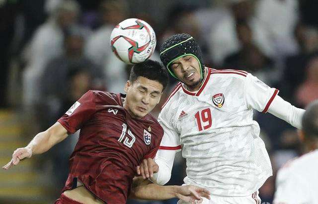 巴林球队击败黑马,晋级半决赛 巴林球队击败黑马,晋级半决赛