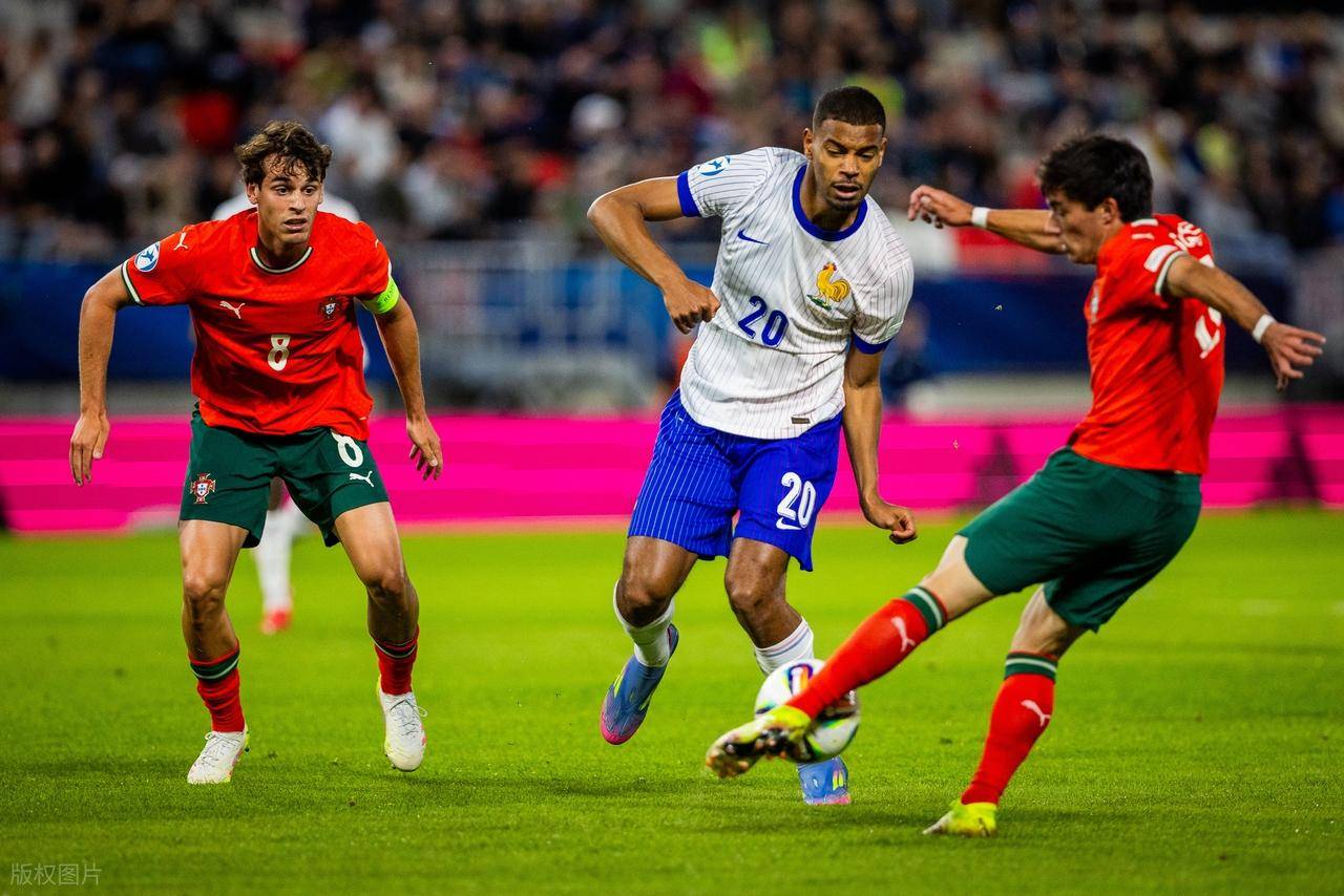 关于巴西国家队健儿全力备赛,备战欧洲杯强劲对手的信息 关于巴西国家队健儿全力备赛,备战欧洲杯强劲对手的信息