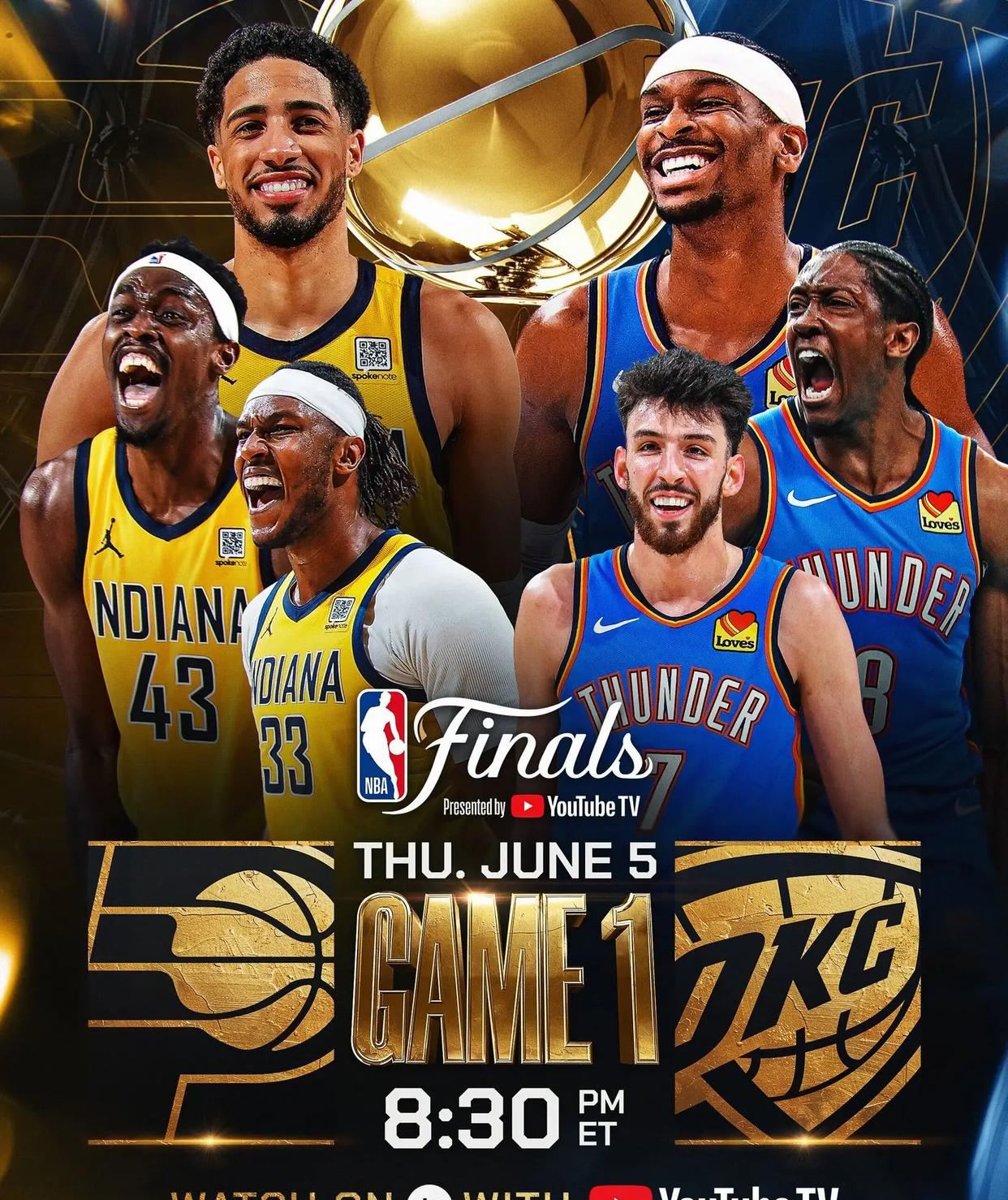 包含热火大胜步行者,取得连胜的词条 包含热火大胜步行者,取得连胜的词条