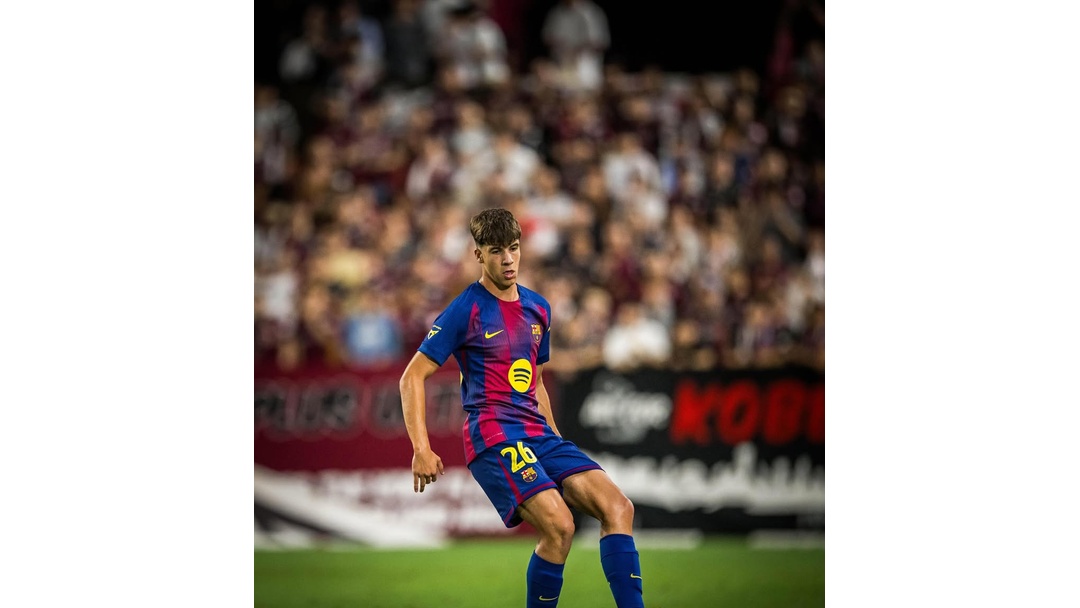 关于新秀球员崭露头角，带领球队实现胜利的信息