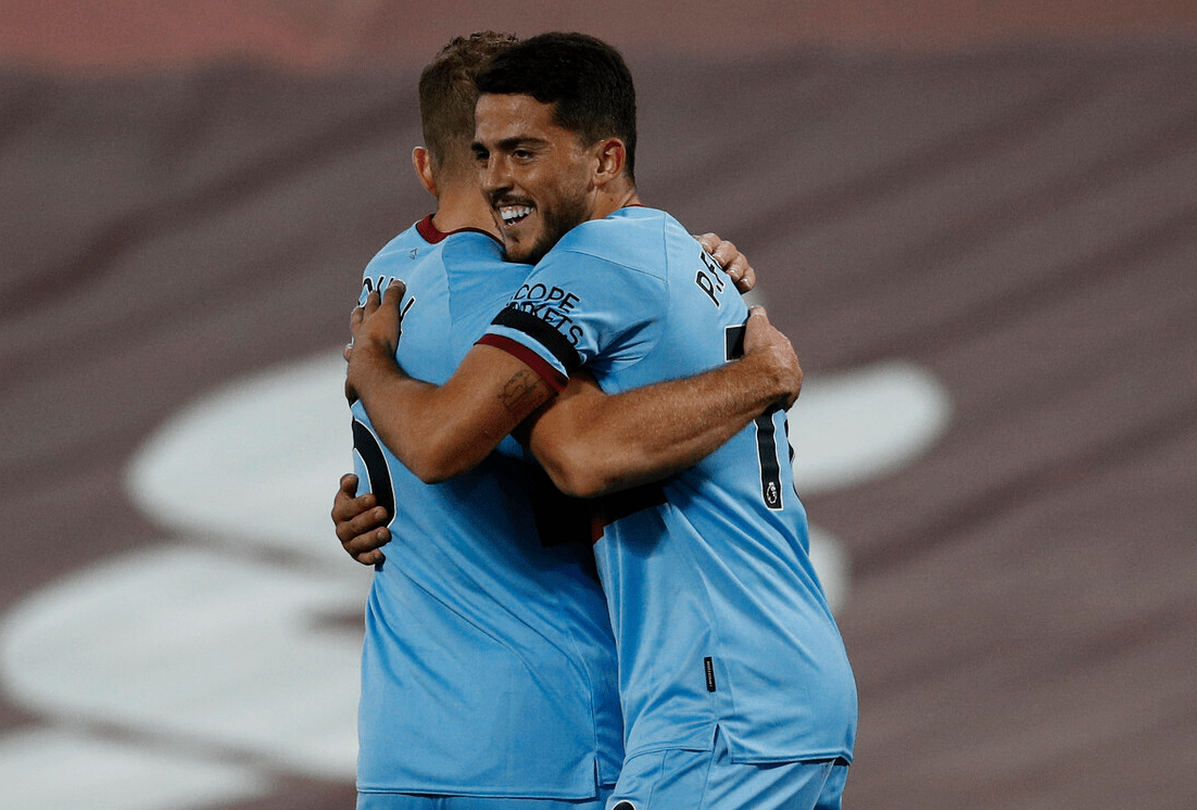 关于韩国碾压多特蒙德，费兰·托雷斯绝境逆转的信息