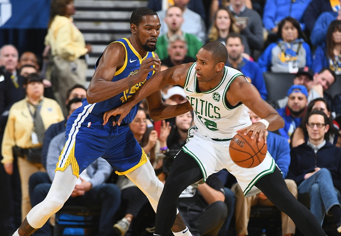 包含酋长惨遭凯尔特人横扫，杜兰特孤军奋战的词条