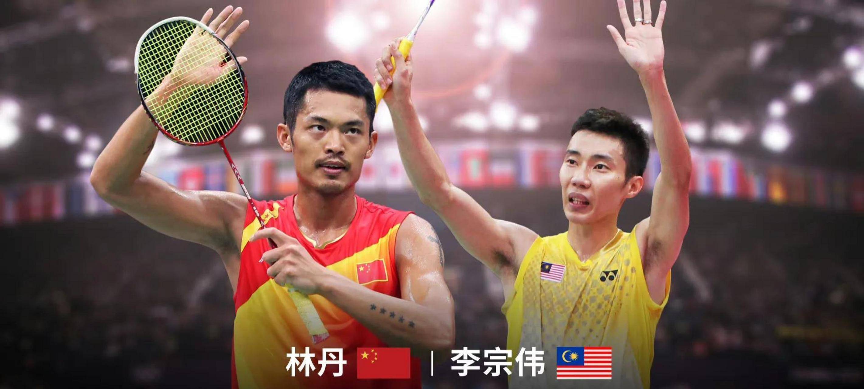 印度羽毛球队鏖战印尼羽毛球队,李宗伟送出助攻的简单介绍 印度羽毛球队鏖战印尼羽毛球队,李宗伟送出助攻的简单介绍