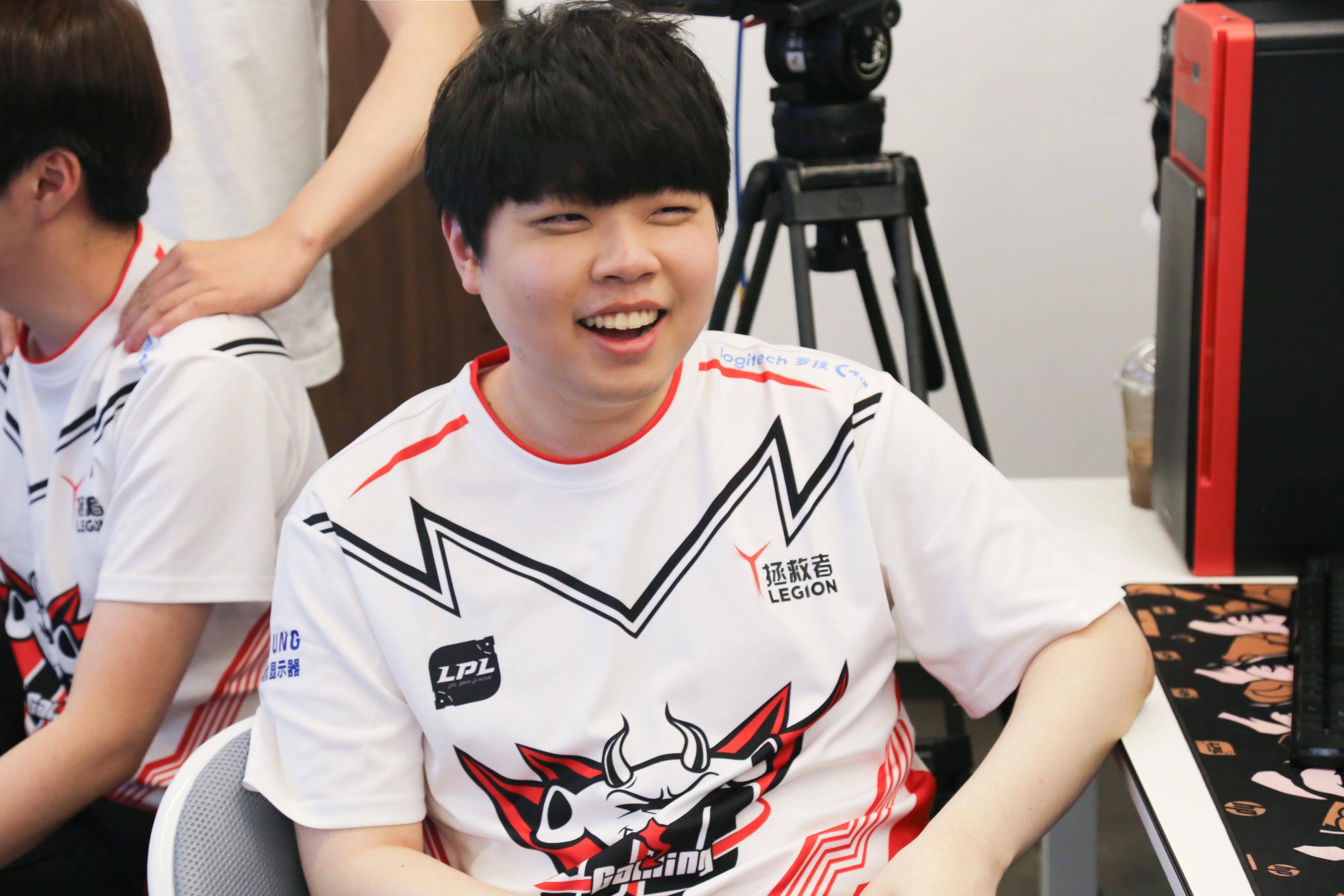 NS血洗FPX,Clid打破历史纪录的简单介绍 NS血洗FPX,Clid打破历史纪录的简单介绍