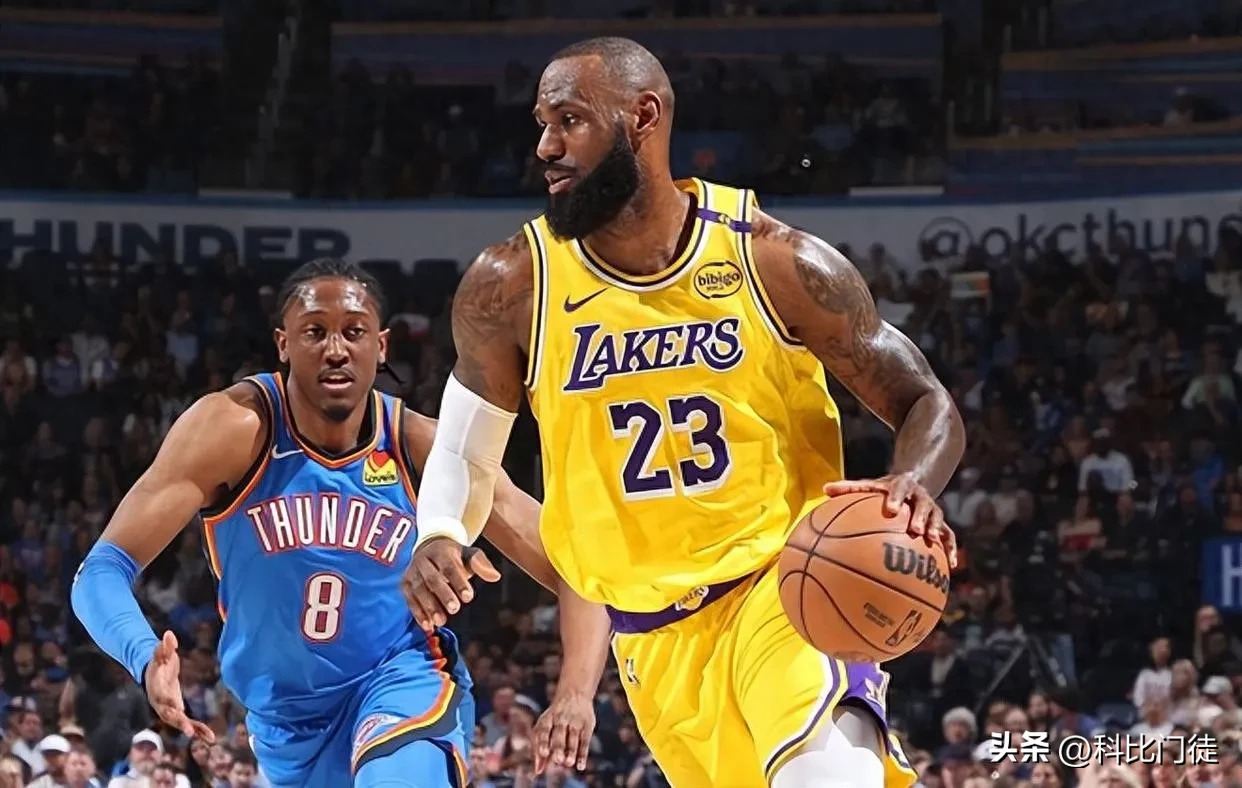 火箭不敌湖人，两连败失榜首的简单介绍