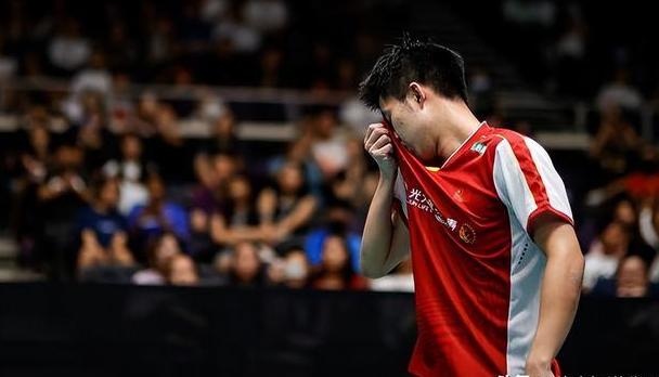 关于日本羽毛球队血洗韩国羽毛球队,林丹高光表现的信息 关于日本羽毛球队血洗韩国羽毛球队,林丹高光表现的信息