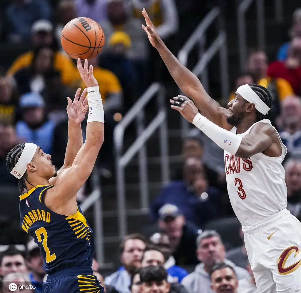 猛龙逆转活塞，西亚卡姆绝杀匹敌德罗赞的简单介绍