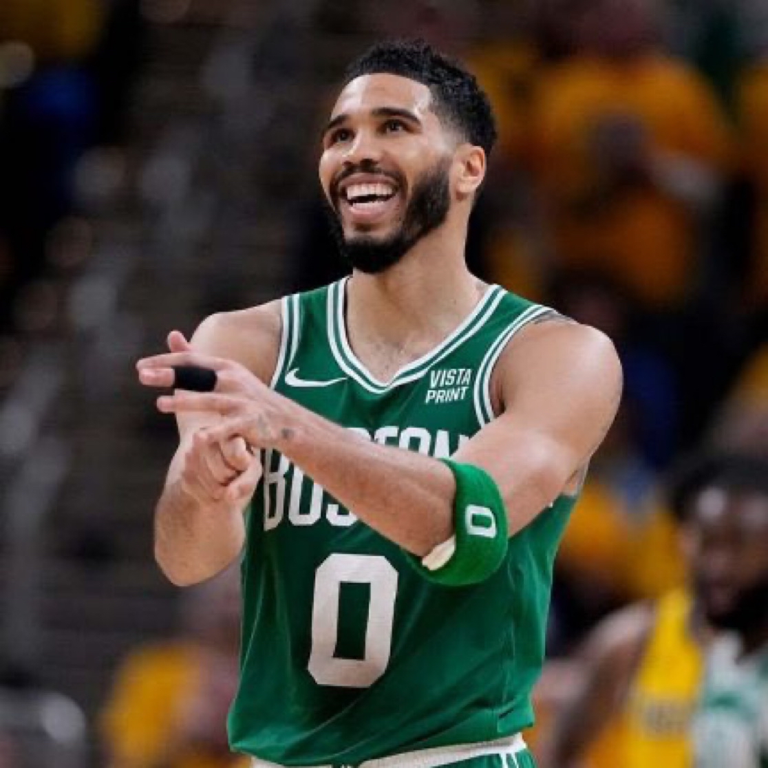 猛龙力克凯尔特人，继续保持不败的简单介绍